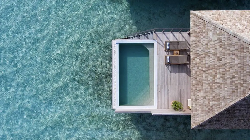 Pro movable floors - OPEN